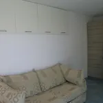 'laura' Mit Blick Aufs Wasser By Interhome Apartment Pizzo (Calabria)