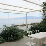 'laura' Mit Blick Aufs Wasser By Interhome Apartment *