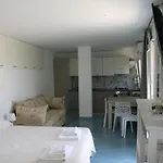 'laura' Mit Blick Aufs Wasser By Interhome Apartment