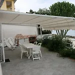 'laura' Mit Blick Aufs Wasser By Interhome * Pizzo (Calabria)