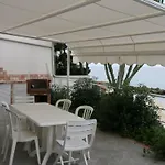 'laura' Mit Blick Aufs Wasser By Interhome