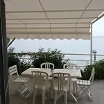 'laura' Mit Blick Aufs Wasser By Interhome Apartment *