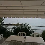 'laura' Mit Blick Aufs Wasser By Interhome * Pizzo (Calabria)