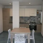Apartment 'laura' Mit Blick Aufs Wasser By Interhome *