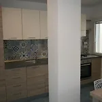 'laura' Mit Blick Aufs Wasser By Interhome Apartment