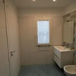 Apartment 'laura' Mit Blick Aufs Wasser By Interhome
