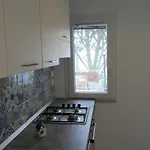 Apartment 'laura' Mit Blick Aufs Wasser By Interhome