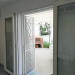 'laura' Mit Blick Aufs Wasser By Interhome *