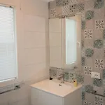 Apartment 'laura' Mit Blick Aufs Wasser By Interhome *