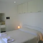'laura' Mit Blick Aufs Wasser By Interhome Apartment *