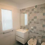 'laura' Mit Blick Aufs Wasser By Interhome Pizzo (Calabria)