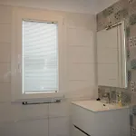 'laura' Mit Blick Aufs Wasser By Interhome Apartment Pizzo (Calabria)