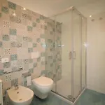Apartment 'laura' Mit Blick Aufs Wasser By Interhome *