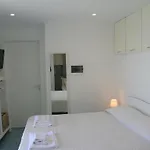 'laura' Mit Blick Aufs Wasser By Interhome Apartment *