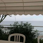 'laura' Mit Blick Aufs Wasser By Interhome *