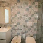 'laura' Mit Blick Aufs Wasser By Interhome Apartment Pizzo (Calabria)