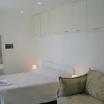 'laura' Mit Blick Aufs Wasser By Interhome Apartment