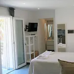 'laura' Mit Blick Aufs Wasser By Interhome Pizzo (Calabria)